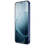 Smartphone OPPO A6 Pro 5G, 256GB, 8GB RAM,  Câmera Dupla 50MP+2MP, Frontal 16MP, Tela 6.57", Azul Espacial