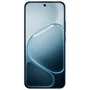 Smartphone OPPO A6 Pro 5G, 256GB, 8GB RAM,  Câmera Dupla 50MP+2MP, Frontal 16MP, Tela 6.57", Azul Espacial
