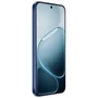 Smartphone OPPO A6 Pro 5G, 256GB, 8GB RAM,  Câmera Dupla 50MP+2MP, Frontal 16MP, Tela 6.57", Azul Espacial