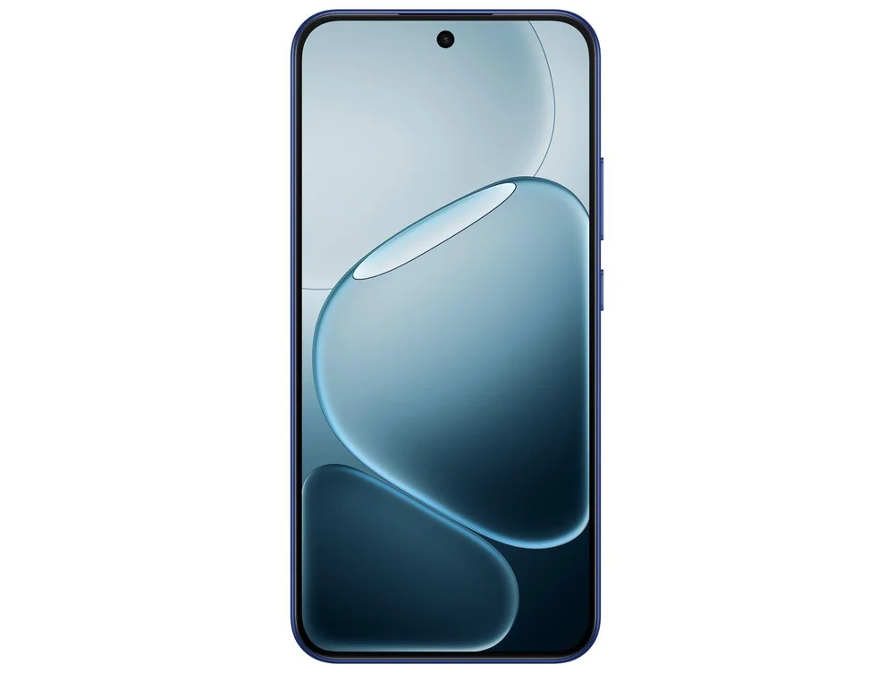 Smartphone OPPO A6 Pro 5G, 256GB, 8GB RAM, Câmera Dupla 50MP+2MP, Frontal 16MP, Tela 6.57", Azul Espacial Smartphone OPPO A6 Pro 5G, 256GB, 8GB RAM, Câmera Dupla 50MP+2MP, Frontal 16MP, Tela 6.57", Azul Espacial