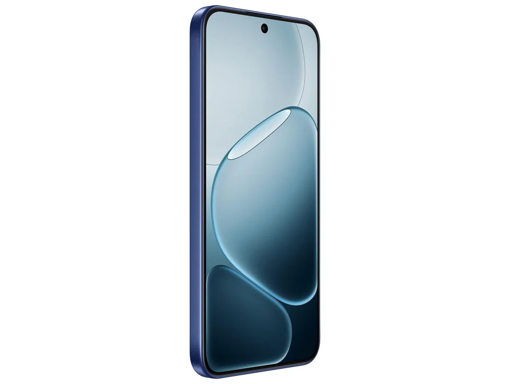 Smartphone OPPO A6 Pro 5G, 256GB, 8GB RAM, Câmera Dupla 50MP+2MP, Frontal 16MP, Tela 6.57", Azul Espacial Smartphone OPPO A6 Pro 5G, 256GB, 8GB RAM, Câmera Dupla 50MP+2MP, Frontal 16MP, Tela 6.57", Azul Espacial