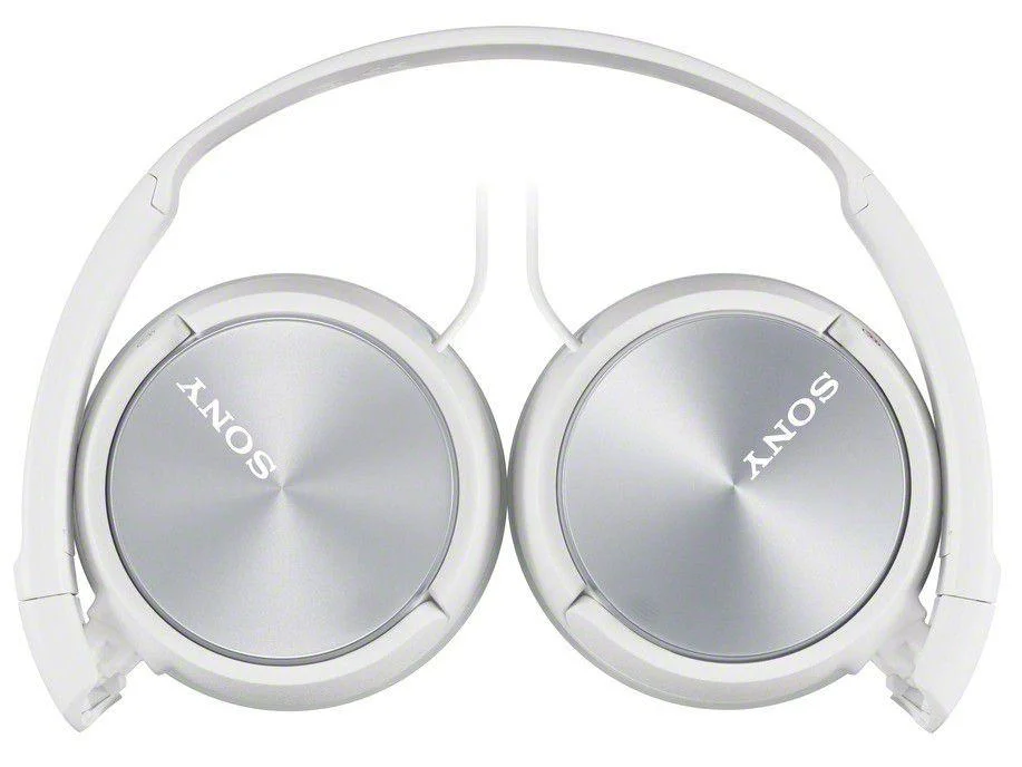 Fone de Ouvido Headphone Sony