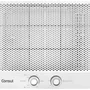 Ar Condicionado Consul Janela Manual, 7500 Btus, Frio, 127V Monofásico - CCB07EBANA