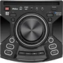 Caixa de Som Acústica Philco, Bluetooth, 1600W RMS, Bivolt, Preto - PCX16000