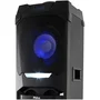 Caixa de Som Acústica Philco, Bluetooth, 1600W RMS, Bivolt, Preto - PCX16000