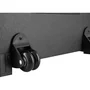 Caixa de Som Acústica Philco, Bluetooth, 1600W RMS, Bivolt, Preto - PCX16000