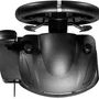 Volante Multi Warrior Artaxes Force Plataforma, Com Pedais e Cambio, Compatível PS4, PS3, Xbox One, PC, Nintendo Switch - JS090
