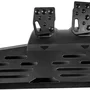 Volante Multi Warrior Artaxes Force Plataforma, Com Pedais e Cambio, Compatível PS4, PS3, Xbox One, PC, Nintendo Switch - JS090