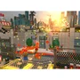 The Lego Movie Videogame para Xbox One - Warner