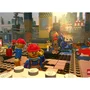The Lego Movie Videogame para Xbox One - Warner