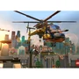 The Lego Movie Videogame para Xbox One - Warner
