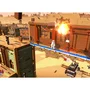 The Lego Movie Videogame para Xbox One - Warner