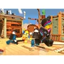 The Lego Movie Videogame para Xbox One - Warner