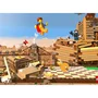 The Lego Movie Videogame para Xbox One - Warner
