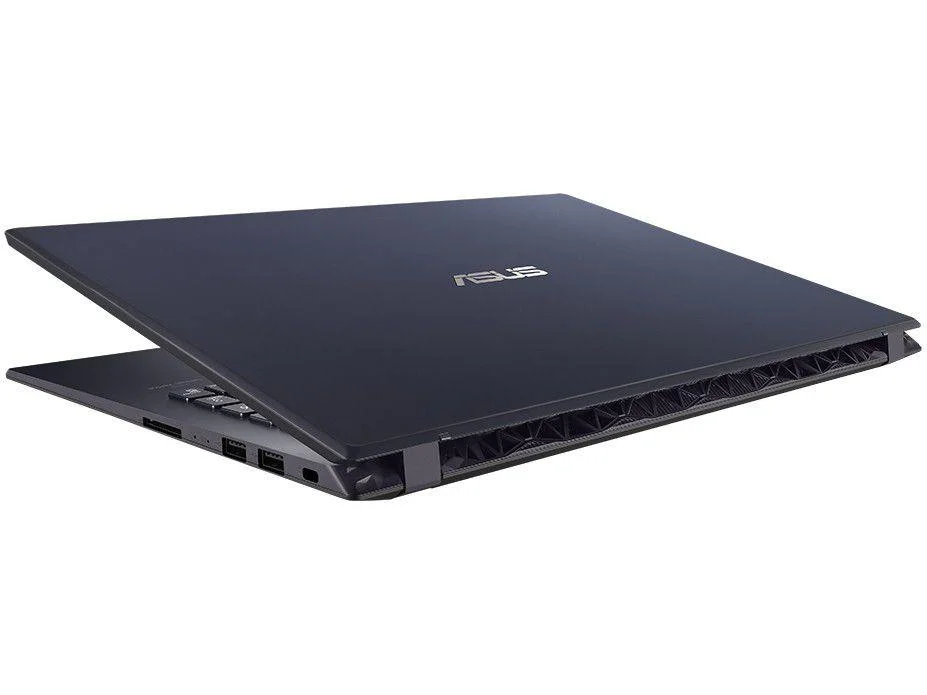 Notebook Gamer Asus i5 9300H GTX1650 156 KaBuM
