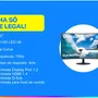 Monitor Curvo Samsung 32" FHD, speaker, HDMI, DP, VGA, 75hz, Freesync, CT550