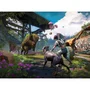 Jogo Far Cry New Dawn - Xbox One