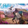 Jogo Far Cry New Dawn - Xbox One