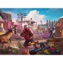 Jogo Far Cry New Dawn - Xbox One