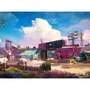 Jogo Far Cry New Dawn - Xbox One
