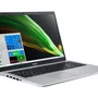 Notebook Acer Aspire 5 Intel Core i3-1115g4 4GB, 256GB SSD, Windows 10 Home, 15.6", Cinza - A515-56-327t