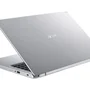 Notebook Acer Aspire 5 Intel Core i3-1115g4 4GB, 256GB SSD, Windows 10 Home, 15.6", Cinza - A515-56-327t