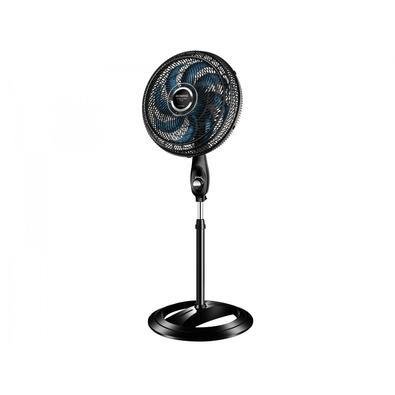 Ventilador De Coluna Mondial 40cm 8 Pás KaBuM