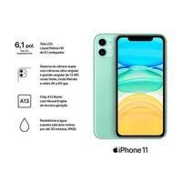 iPhone-11-Apple-256GB-Verde-6-