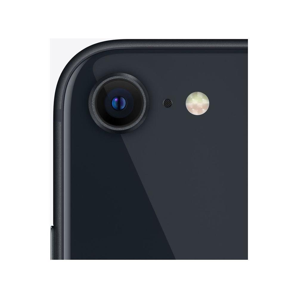Apple iPhone SE 3ª geração | KaBuM!