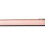 Smartphone Philco Hit P12, 128GB, 4GB RAM Octa-core Dual Sim, Tela 6,52 Polegadas, Hd+,Rose Gold