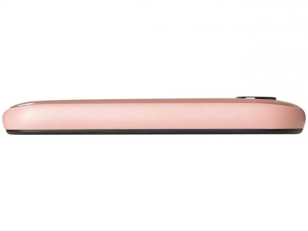 Smartphone Philco Hit P12, 128GB, 4GB RAM Octa-core Dual Sim, Tela 6,52 Polegadas, Hd+,Rose Gold Smartphone Philco Hit P12, 128GB, 4GB RAM Octa-core Dual Sim, Tela 6,52 Polegadas, Hd+,Rose Gold