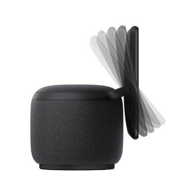 Echo Show 10, 1ª Geração Smart Speaker + Alexa - Amazon | KaBuM!