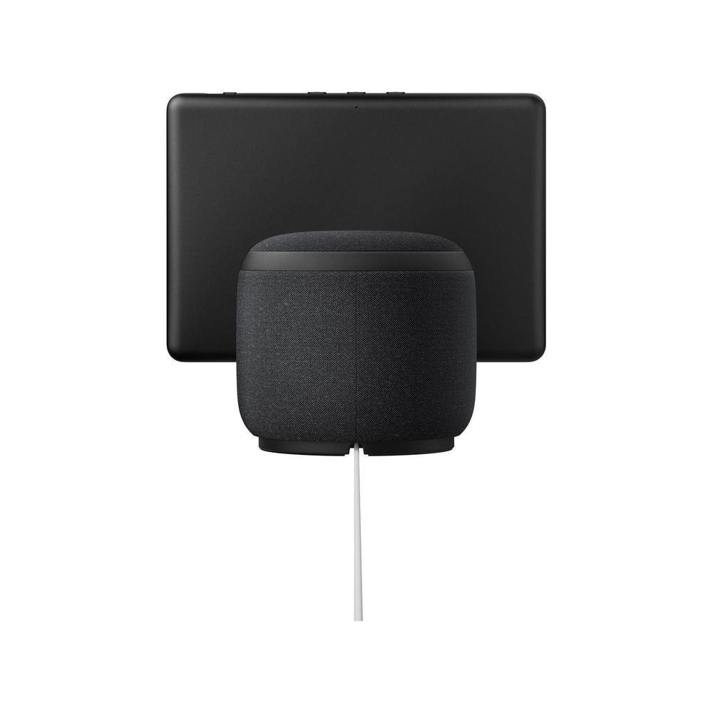 Echo Show 10, 1ª Geração Smart Speaker + Alexa - Amazon | KaBuM!