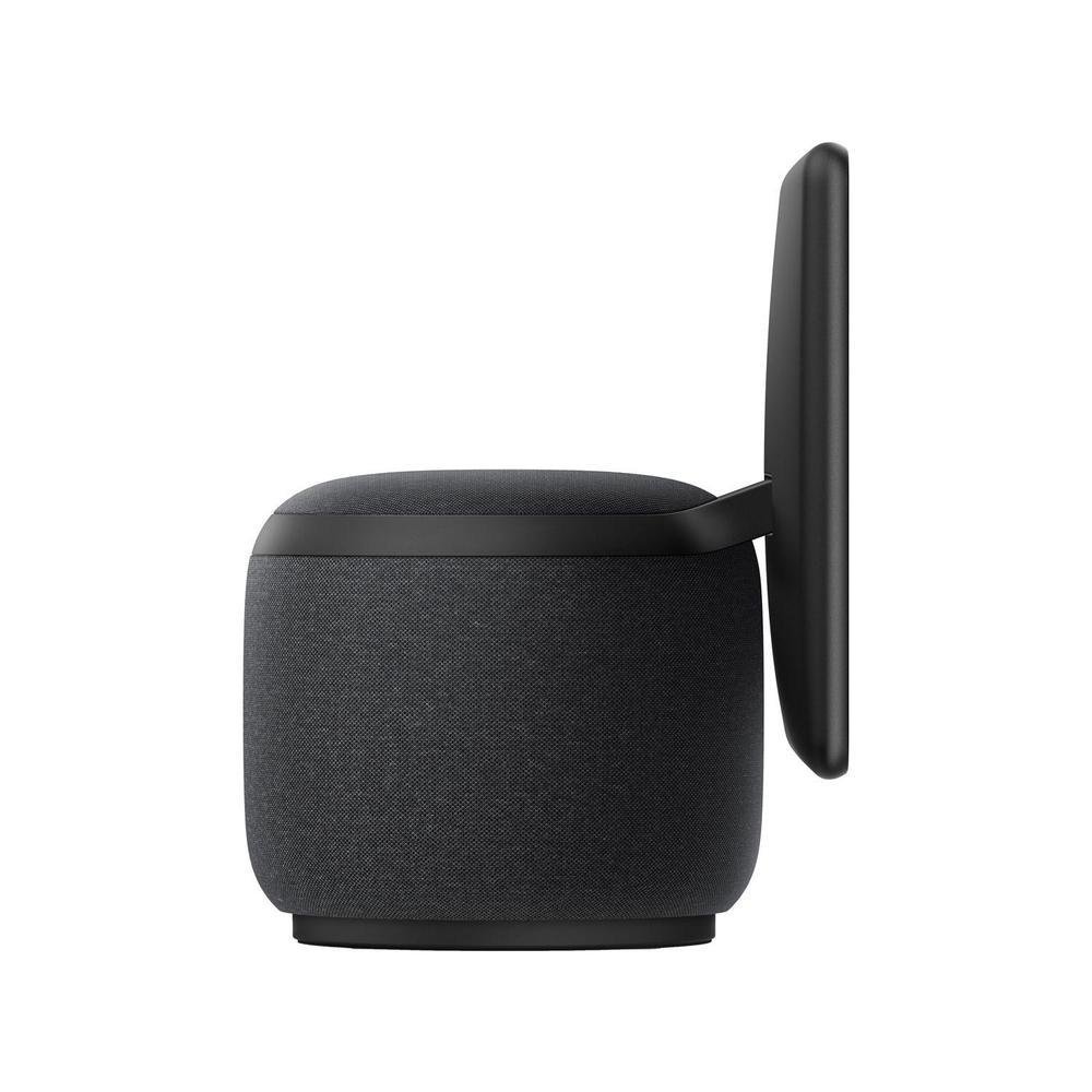 Echo Show 10, 1ª Geração Smart Speaker + Alexa - Amazon | KaBuM!