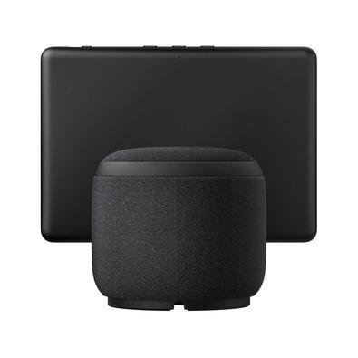 Echo Show 10, 1ª Geração Smart Speaker + Alexa - Amazon | KaBuM!