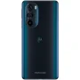 Smartphone Motorola Edge 30 Pro, 256GB, Azul