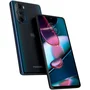 Smartphone Motorola Edge 30 Pro, 256GB, Azul