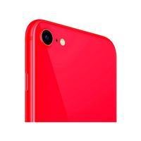 iPhone-SE-Apple-64GB-PRODUCT-