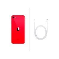 iPhone-SE-Apple-64GB-PRODUCT-
