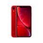iPhone XR Apple 64GB (PRODUCT)RED 6,1” 12MP iOS