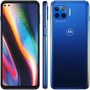 Smartphone Motorola Moto G 5G Plus 128GB