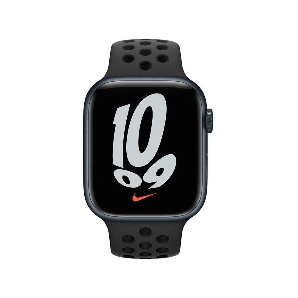 NIKE×Apple Watch series7 45mm KaBuM Aperte o K e evolua em Tecnologia e Games