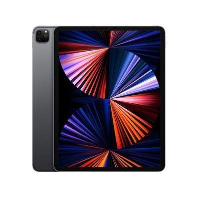 iPad本体 iPad Pro 12.9 M1 128GB Wi-Fi + Cellular iPad-Pro-12-9-Apple-M1-Wi-Fi-