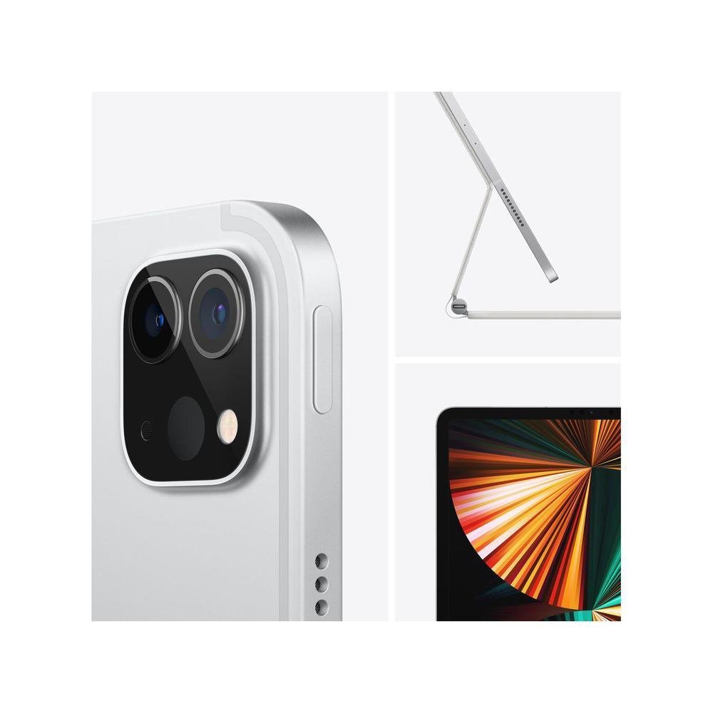 iPad-Pro-12-9-Apple-M1-Wi-Fi-