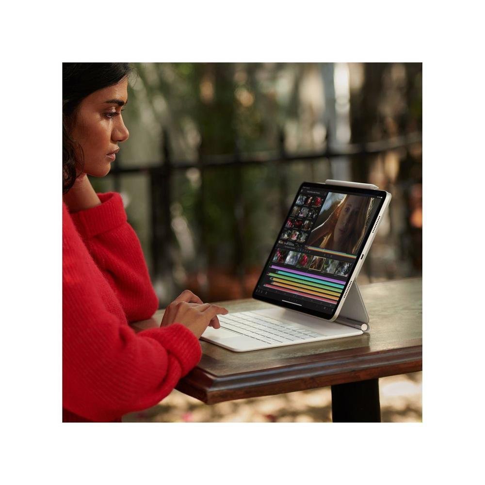 iPad-Pro-12-9-Apple-M1-Wi-Fi-
