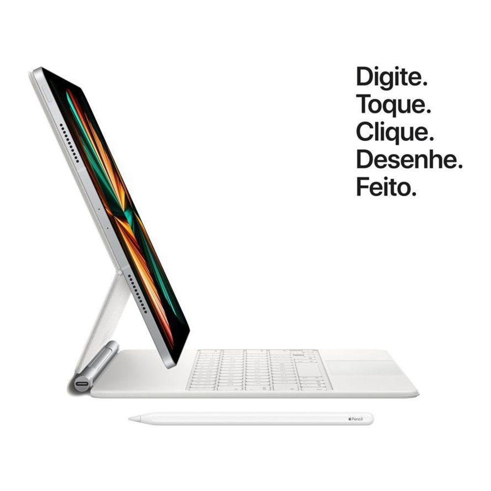 iPad-Pro-12-9-Apple-M1-Wi-Fi-