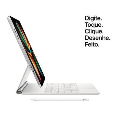 iPad-Pro-12-9-Apple-M1-Wi-Fi-