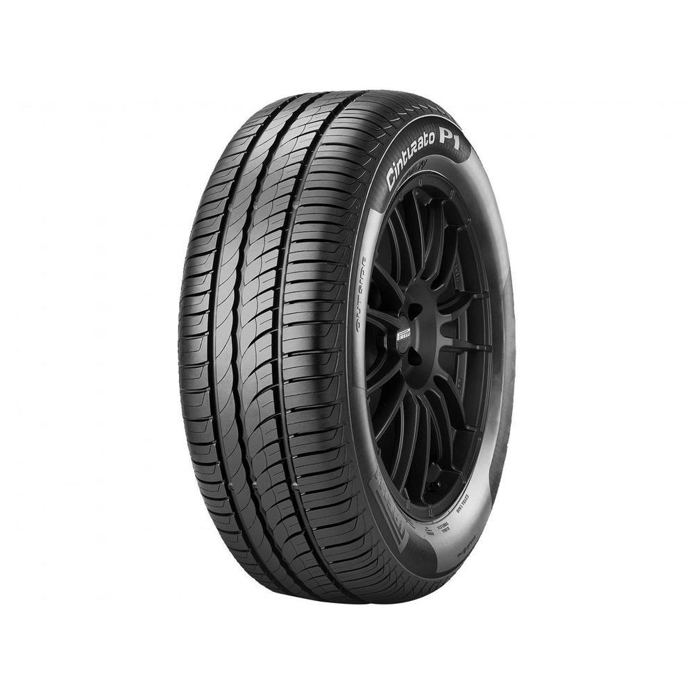 Pneu Aro 15” Pirelli 185/65R15 92H Pneu Aro 15” Pirelli 185/65R15 92H