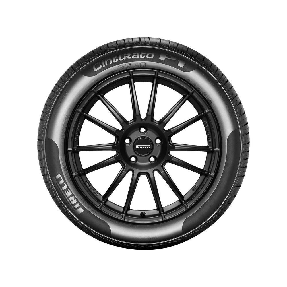 Pneu Aro 15” Pirelli 185/65R15 92H Pneu Aro 15” Pirelli 185/65R15 92H
