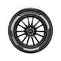 Pneu Aro 15” Pirelli 185/65R15 92H